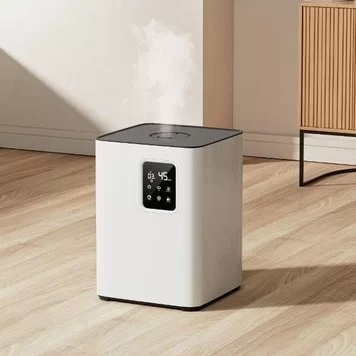 Увлажнитель воздуха Xiaomi Deerma DEM-F951W EU 3