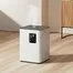 Увлажнитель воздуха Xiaomi Deerma DEM-F951W EU 3