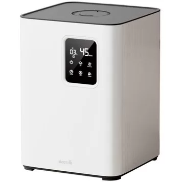Увлажнитель воздуха Xiaomi Deerma DEM-F951W EU