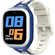 Умные детские часы Xiaomi Mibro P5 XPSWP003 Blue EU