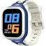 Умные детские часы Xiaomi Mibro P5 XPSWP003 син 1