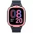 Умные детские часы Xiaomi Mibro Z3 XPSWZ001 Pink 2
