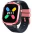 Умные детские часы Xiaomi Mibro Z3 XPSWZ001 Pink