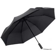 Зонт автоматический Xiaomi Daily Elements Umbrella BHR7671CN Black