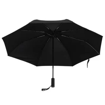Зонт автоматический Xiaomi Daily Elements Umbrella BHR7671CN 2