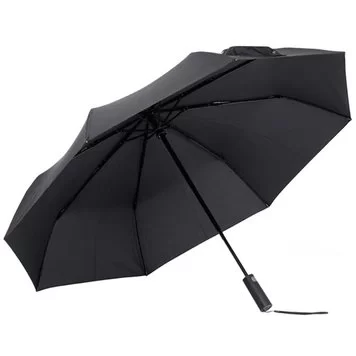 Зонт автоматический Xiaomi Daily Elements Umbrella BHR7671CN