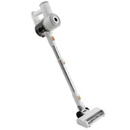 Пылесос Xiaomi Lydstro V9 Handheld Vacuum Cleaner YM-V9-03 White EU