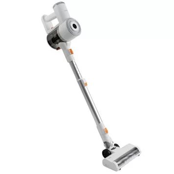 Беспроводной ручной пылесос Xiaomi Lydstro V9 Handheld Vacuum Cleaner YM-V9-03 EU 1
