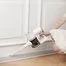 Беспроводной ручной пылесос Xiaomi Lydstro V9 Handheld Vacuum Cleaner YM-V9-03 EU 2
