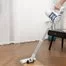 Беспроводной ручной пылесос Xiaomi Lydstro V9 Handheld Vacuum Cleaner YM-V9-03 EU 3