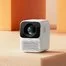 Проектор Xiaomi Wanbo T2 Max 2