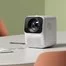 Проектор Xiaomi Wanbo T2 Max 3
