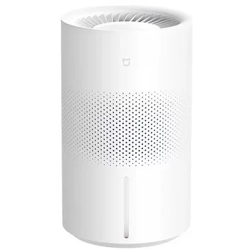 Увлажнитель Xiaomi Mijia Pure Smart Evaporative Humidifier 3 CJSJSQ02XY 1