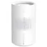 Увлажнитель Xiaomi Mijia Pure Smart Evaporative Humidifier 3 CJSJSQ02XY 1