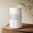 Увлажнитель Xiaomi Mijia Pure Smart Evaporative Humidifier 3 CJSJSQ02XY 2