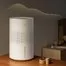 Увлажнитель Xiaomi Mijia Pure Smart Evaporative Humidifier 3 CJSJSQ02XY 4