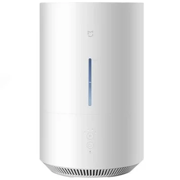 Увлажнитель Xiaomi Mijia Pure Smart Evaporative Humidifier 2 Lite CJSJSO03LX 1