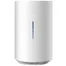 Увлажнитель Xiaomi Mijia Pure Smart Evaporative Humidifier 2 Lite CJSJSO03LX 1