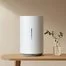 Увлажнитель Xiaomi Mijia Pure Smart Evaporative Humidifier 2 Lite CJSJSO03LX 2