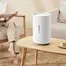 Увлажнитель Xiaomi Mijia Pure Smart Evaporative Humidifier 2 Lite CJSJSO03LX 3