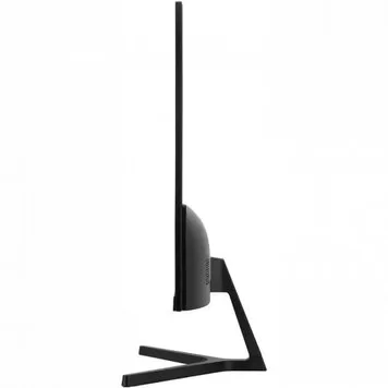 Монитор Xiaomi SANC M2453J 75Hz IPS 23,8 2