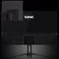 Монитор Xiaomi SANC M2442PH N50 Proll IPS 165Hz 23,8 3