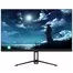 Монитор Xiaomi SANC M2442PH N50 Proll IPS 165Hz 23,8