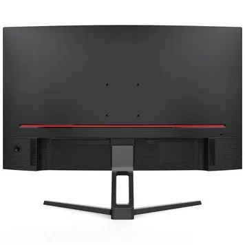 Монитор Xiaomi SANC G6II M2769QPD 165Hz 27 2