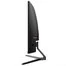 Монитор Xiaomi SANC G6II M2769QPD 165Hz 27 3