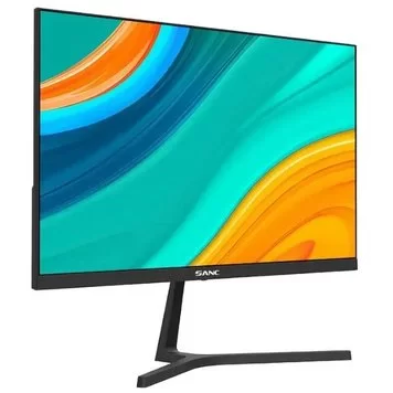 Монитор Xiaomi SANC M2253 FHD 75Hz 21.5 2