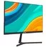 Монитор Xiaomi SANC M2253 FHD 75Hz 21.5 2