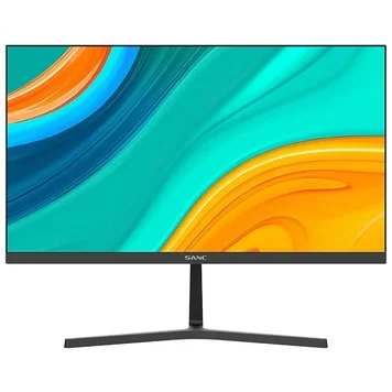 Монитор Xiaomi SANC M2253 FHD 75Hz 21.5