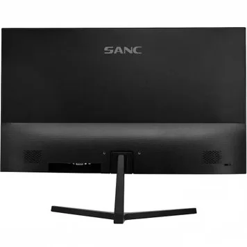 Монитор Xiaomi SANC M2453J 75Hz IPS 23,8 3