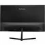 Монитор Xiaomi SANC M2453J 75Hz IPS 23,8 3