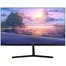 Монитор Xiaomi SANC M2453J 75Hz IPS 23,8