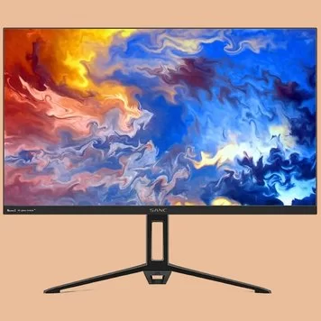 Монитор Xiaomi SANC M2442PH N50 Proll IPS 165Hz 23,8 2