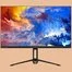 Монитор Xiaomi SANC M2442PH N50 Proll IPS 165Hz 23,8 2