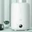 Увлажнитель воздуха Xiaomi Deerma DEM-F727 3