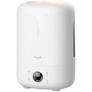 Увлажнитель воздуха Xiaomi Deerma DEM-F727