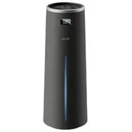 Увлажнитель воздуха Xiaomi Deerma DEM-F950W Black EU