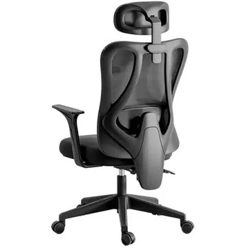 Кресло Xiaomi HBADA J7 HDNY112BGJ