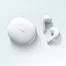Беспроводные наушники Xiaomi Air 3 SE M2301E1 White 3