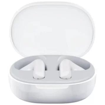 Беспроводные наушники Xiaomi Air 3 SE M2301E1 White