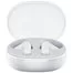 Беспроводные наушники Xiaomi Air 3 SE M2301E1 White