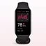 Фитнес-браслет Xiaomi Smart Band 8 Active M2302B1 3
