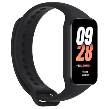 Фитнес-браслет Xiaomi Smart Band 8 Active M2302B1
