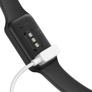 Фитнес-браслет Xiaomi Smart Band 8 Active M2302B1 4