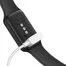 Фитнес-браслет Xiaomi Smart Band 8 Active M2302B1 4