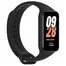 Фитнес-браслет Xiaomi Smart Band 8 Active M2302B1