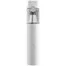 Портативный пылесос Xiaomi Lydsto Handheld Vacuum Cleaner H2 YM-SCXCH202 1
